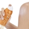 Capital Soleil hydrating mist SPF50+ Very High Protection 200 ml