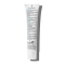 effaclar duo+ -daily mattifying moisturiser SPF30 40 ml