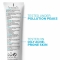 effaclar duo+ -daily mattifying moisturiser SPF30 40 ml