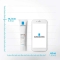effaclar duo+ -daily mattifying moisturiser SPF30 40 ml