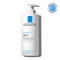 lipikar body milk for very dry and sensitive skin 750 ml