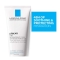 lipikar body milk for very dry and sensitive skin 750 ml