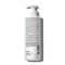 lipikar body milk for very dry and sensitive skin 750 ml
