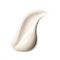 lipikar body milk for very dry and sensitive skin 750 ml