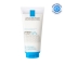 lipikar syndet ap + sensitive skin cleanser 200 ml
