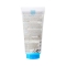 lipikar syndet ap + sensitive skin cleanser 200 ml