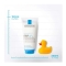 lipikar syndet ap + sensitive skin cleanser 200 ml