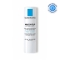 nutritic levre moisturizing lipstick 4.7 ml