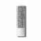nutritic levre moisturizing lipstick 4.7 ml