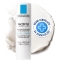 nutritic levre moisturizing lipstick 4.7 ml