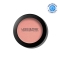 Toleriane Teint - Blusher n.02 Golden Pink