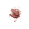 Toleriane Teint - Blusher n.02 Golden Pink