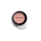 Toleriane Teint - Blusher n.02 Golden Pink