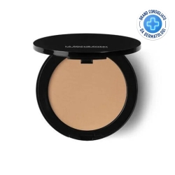 Toleriane Mineral - SPF25 powder foundation N. 15 Dorè