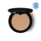 Toleriane Mineral - SPF25 powder foundation N. 15 Dorè