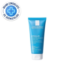 effaclar sebum-regulating mask 100 ml