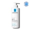 Lipikar Body Milk dry skin 400 ml