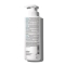 Lipikar Body Milk dry skin 400 ml