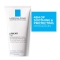 Lipikar Body Milk dry skin 400 ml