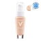 Liftactiv flexiteint - anti-wrinkle liquid foundation n. 15 opal