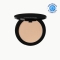 Toleriane Teint Mineral - SPF25 foundation N. 11 Beige Clair