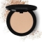 Toleriane Teint Mineral - SPF25 foundation N. 11 Beige Clair