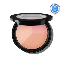 Toleriane Teint - mat fixing Pressed Powder 12 g