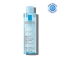 Effaclar Purifying Micellar Water ultra reactive skin 200 ml