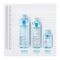 Effaclar Purifying Micellar Water ultra reactive skin 200 ml