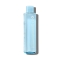 Effaclar Purifying Micellar Water ultra reactive skin 200 ml