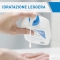 Moisturizing Lotion for Normal to Dry Skin 88 ml