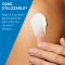 Moisturizing Lotion for Normal to Dry Skin 88 ml