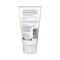 Moisturising Cream for Dry to very Dry skin 50 ml