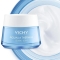Aqualia Thermal - Light face cream 50ml