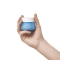 Aqualia Thermal - Light face cream 50ml