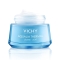Aqualia Thermal - Light face cream 50ml