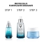 Aqualia Thermal - Light face cream 50ml