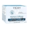 Aqualia Thermal - Light face cream 50ml