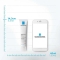 Effaclar Duo+ Unifiant - anti-blemish treatment light color