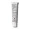 Effaclar Duo+ Unifiant - anti-blemish treatment light color
