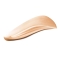 Effaclar Duo+ Unifiant - anti-blemish treatment light color