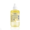 Ideal Soleil - Fresh Water Sun Protection Spf30 200 ml