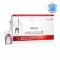 Dercos Aminexil Intensive 5 - anti-chute treatment 21 vials