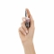 Dercos Aminexil Intensive 5 - anti-chute treatment 21 vials
