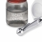 Dercos Aminexil Intensive 5 - anti-chute treatment 21 vials
