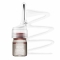 Dercos Aminexil Intensive 5 - anti-chute treatment 21 vials