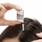 Dercos Aminexil Intensive 5 - anti-chute treatment 21 vials
