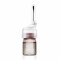 Dercos Aminexil Intensive 5 - anti-chute treatment 21 vials
