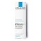 Effaclar K+ - flawless cream for oily skin 40 ml
