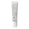Effaclar K+ - flawless cream for oily skin 40 ml